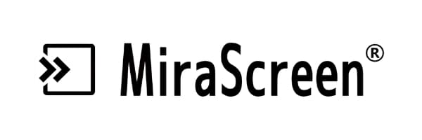 MiraScreen